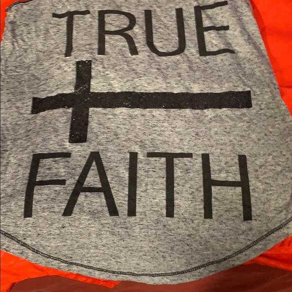 Hybrid Apparel - Picture 2 of 3